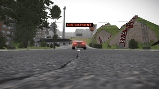 (kim)shakira(remake)