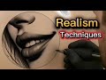 Pro Tips Q A Master Lip Soft Realism Shading Tattoo