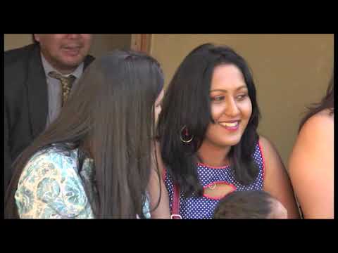 RACING REVIEW - 21st Meeting 2019