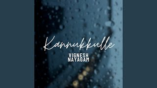 Download lagu Kannukkulle mp3