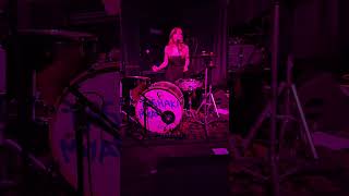 Tashaki Miyaki &quot;Out Of My Head&quot; (7/6/24) Zebulon