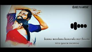 paruthiveeran dialogues paruthiveeran dialogues
