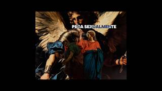 FUJAM DA IMORALIDADE SEXUAL - 1 Coríntios 6:15-20 | #JesusCristo #Cristianismo #shorts