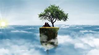 Vincent Poag "Beautiful Day"