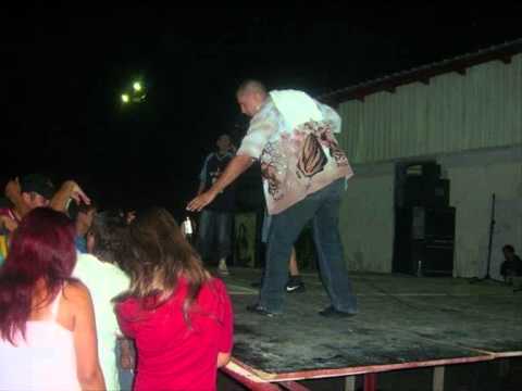 NVO   Brutalna Spika Kovlaj, Gecko & Lil H