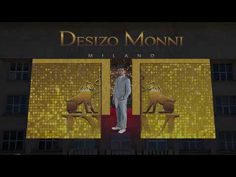 3D модно ревю 2019