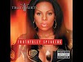 Truth Hurts Addictive Feat Rakim 432 Hz