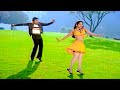 Chiranjeevi Jayamalini Superhit Song Goodachari No 1 Movie Songs Telugu Video Songs