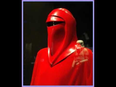 billie ray martin- your loving arms-dj ariel perazzoli cover  mix