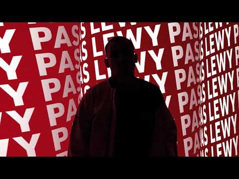 Video thumbnail for Lewy Pas