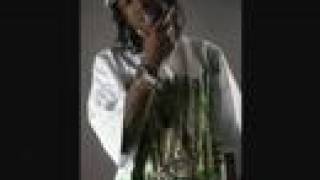 Yukmouth - Wet Dreamz