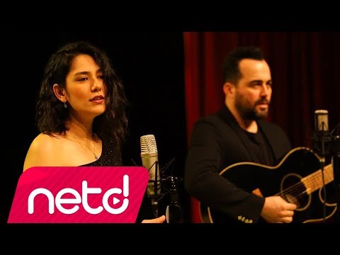 ONURMİNE - Yalan Olup Gidiyoruz