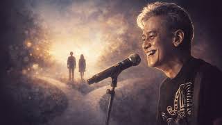 Download lagu Fariz RM - Persimpangan (Fusion Jazz Cover) mp3