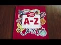 The A Z of YouTube Celebrating 10 Years ...