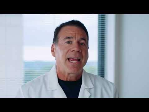 Marc Schneider, MD - Orthopedic Excellence - Orthopedic Surgery