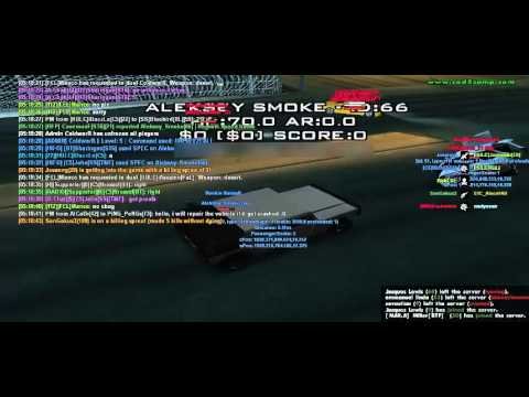 Aleksey_Smoke-troll.cs