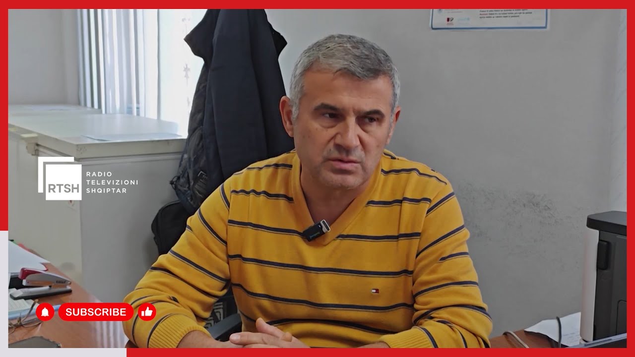 Interes për vaksinën kundër gripit, në Shkodër, 8500 doza të aplikuara nga 14 mijë të planifikuara