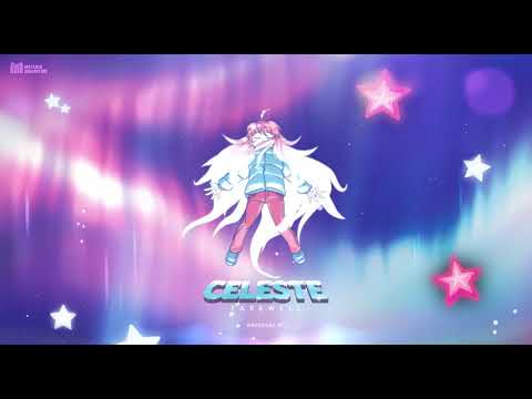 Video thumbnail for Wavedash.ppt