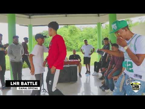 🟢DKPO vs SM: 3er y 4to Lugar - JUEGOS DE SANGRE🩸fecha I