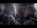 SINYOSANDHY POWER F VERS TB ADHI OFF ROAD