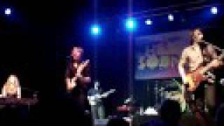 Sweet Tangerine - Hush Sound