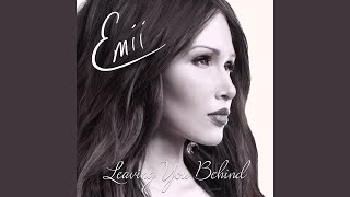 Leaving You Behind