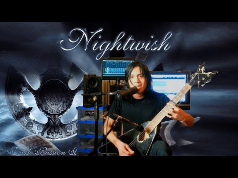 download lagu mp3 mp4 Download Amaranth Mp3, download lagu Download Amaranth Mp3 gratis, unduh video klip Download Amaranth Mp3