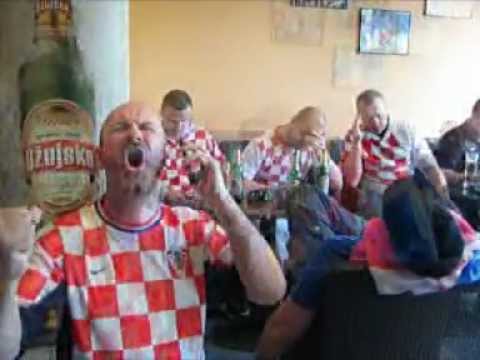 Malousni Gadovi - The Movie