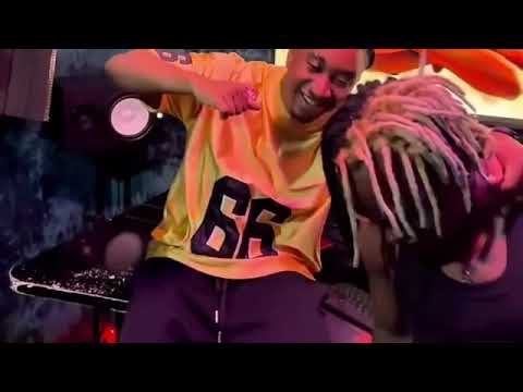 Sale sale by genuine × 66 & jay melody