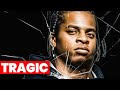 Meet The GREATEST Chicago Rapper That Never Was