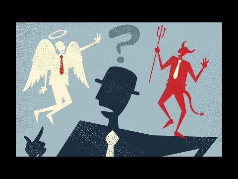 Journalists Are NOT A Protected Class