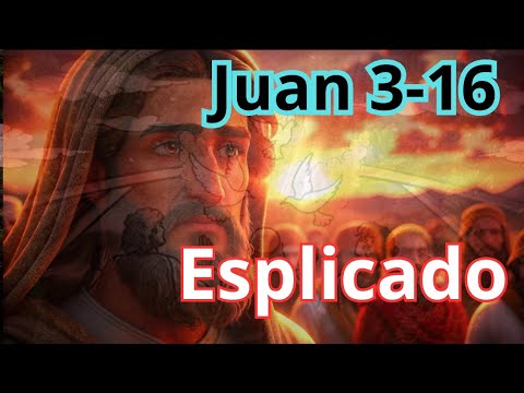 Why is John 3:16 the Most Powerful Verse in the Bible?