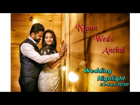 Wedding Photographer portfolio by Mohit Digital Studio Sikar in Sikar - Photo 1 Wedding Photographer portfolio by Mohit Digital Studio Sikar in Sikar - Photo 1