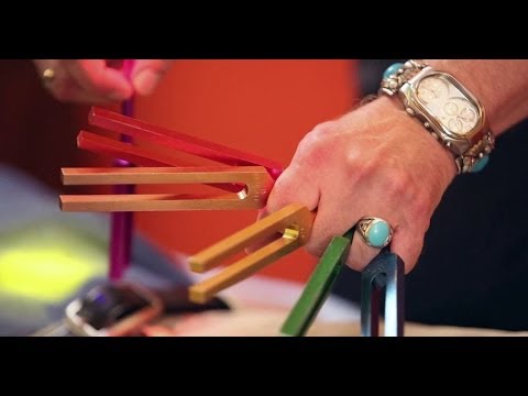 tuning fork therapy near me tuning fork therapy near me