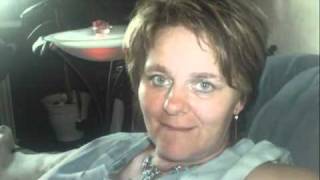 j&#39;ai jamais dit....wmv