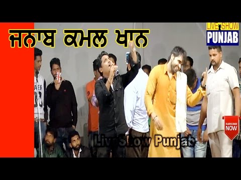 download lagu mp3 mp4 Pawe I Gawe, download lagu Pawe I Gawe gratis, unduh video klip Pawe I Gawe