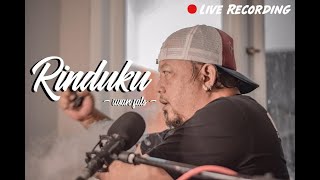 RINDUKU - IWAN FALS | WEMPYMOCKERS