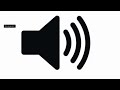 Shut Up Shut Up Sound Shut Up Sound Effect Shut Up Sounds Shut Up Sound Effects Shut Up Effect