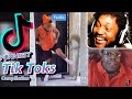 Reacting To The FUNNIEST Tik Toks Try N