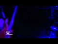 DEZERT 「秘密」 Live ver. 