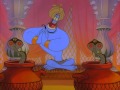 Aladdin 2 - Nothing in the World Quite Like a Friend ...