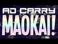 Instalok - AD Carry Maokai (Owl City & Carly Rae ...