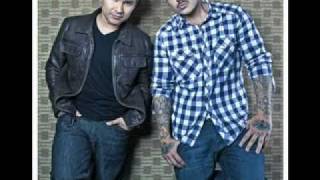 Royalty- Number 1 feat Frankie J