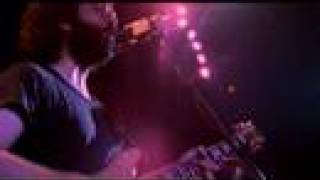 Grateful Dead - Stella Blue (1974-10-17)