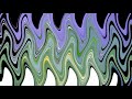 Preview 2 Henry Stickmin Triangle Effects In Super Duper High Pitched