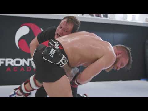 Marthin Hamlet Nielsen