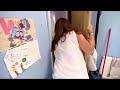 Stan Twitter Super Nanny Closing Door On Child
