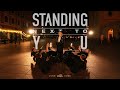 [KPOP IN PUBLIC] 정국 (Jung Kook) 'Standing next to you' Dance Cover by OnexDay Team