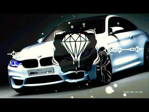 Morgan Page - Running Wild Feat. The Oddictions an 《DeivisonLk》