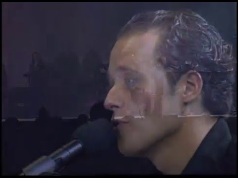 Razão da Minha Vida - André Valadão